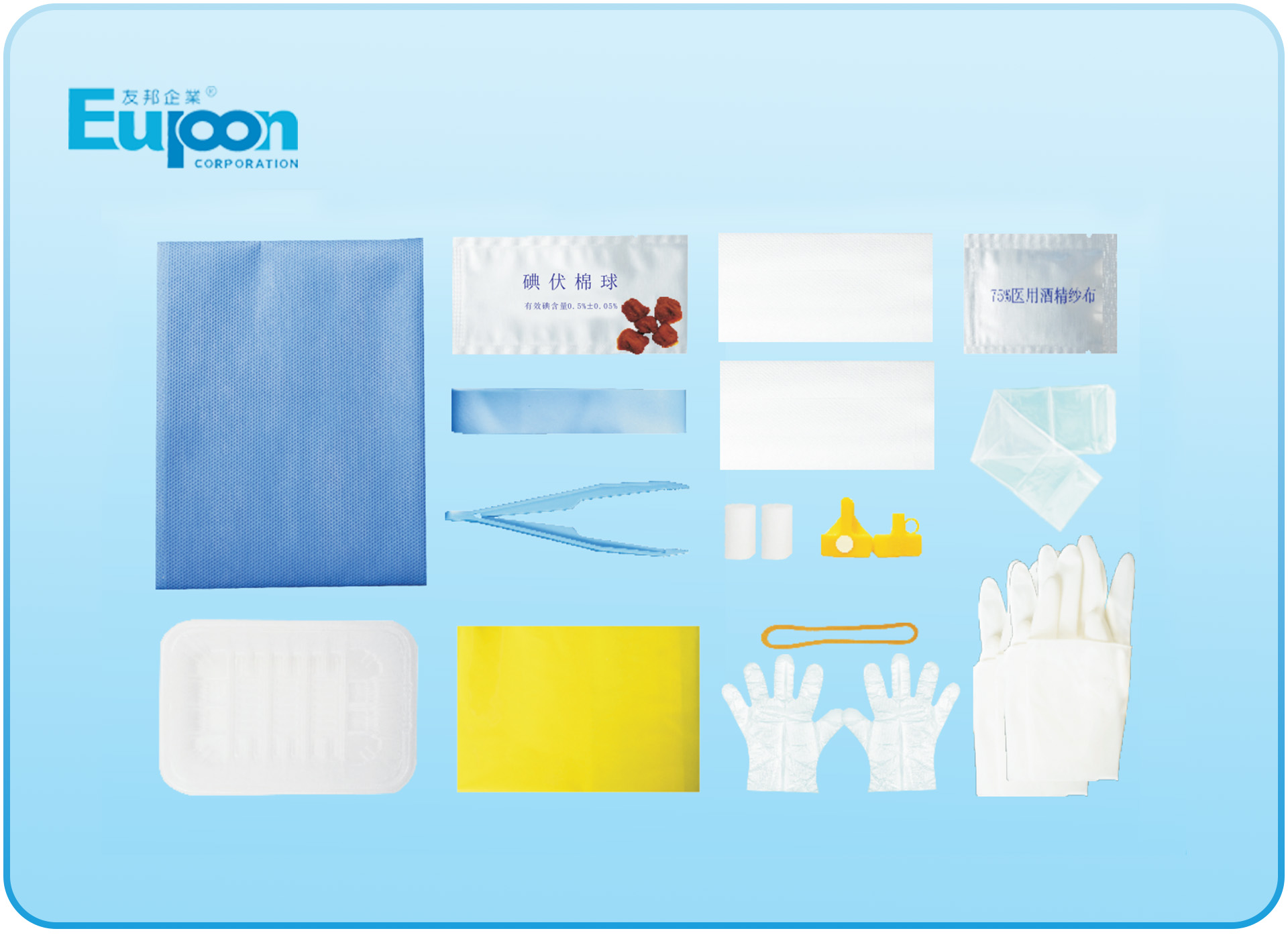 一次性使用无菌护理包 透析包1.jpg