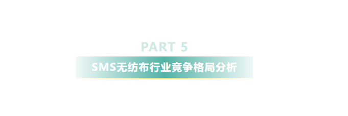 6.27.png1.png5.png