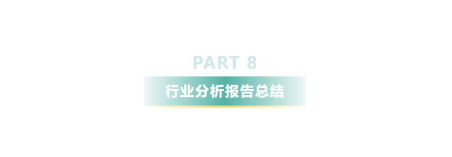 6.27.png1.png8.png