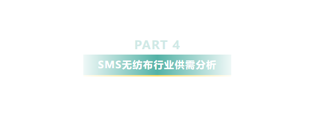 6.27.png1.png4.png