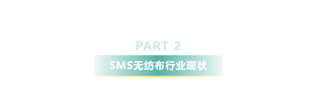 6.27.png1.png2.png