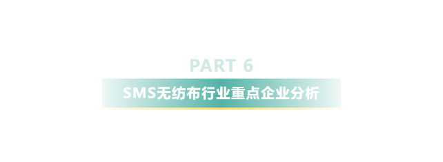 6.27.png1.png6.png