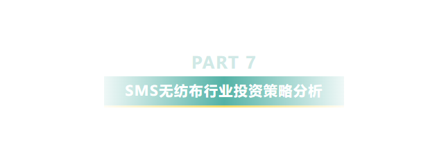 6.27.png1.png7.png
