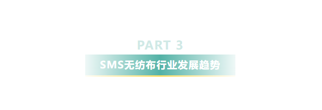 6.27.png1.png3.png